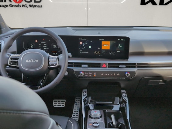 Vehicle image 11 Vehicle image 11