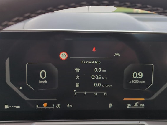 Vehicle image 10 Vehicle image 10