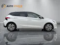 Hyundai i20 1.0 T-GDi Amplia