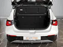 Hyundai i20 1.0 T-GDi Amplia