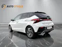 Hyundai i20 1.0 T-GDi Amplia