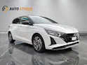 Hyundai i20 1.0 T-GDi Amplia