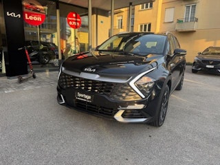 Vehicle placeholder image