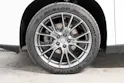 Leapmotor C10 1.5 REEV Design Leasing à partir de 2.99%