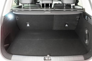 Vehicle image LEAPMOTOR C10 1.5 REEV Design