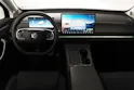 Leapmotor C10 1.5 REEV Design Leasing à partir de 2.99%