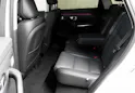 Leapmotor C10 1.5 REEV Design Leasing à partir de 2.99%