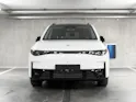 Leapmotor C10 1.5 REEV Design Leasing à partir de 2.99%