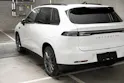 Leapmotor C10 1.5 REEV Design Leasing à partir de 2.99%