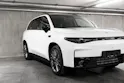 Leapmotor C10 1.5 REEV Design Leasing à partir de 2.99%