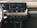 Hyundai Ioniq 5 N-Line 4WD