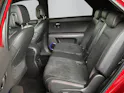 Hyundai Ioniq 5 N-Line 4WD
