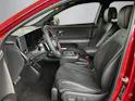 Hyundai Ioniq 5 N-Line 4WD