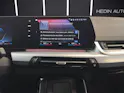 BMW X1 23i xDrive