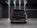 BMW X1 23i xDrive