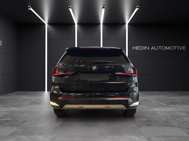 BMW X1 23i xDrive