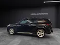 BMW X1 23i xDrive