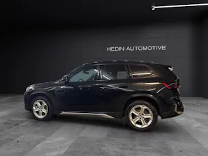 BMW X1 23i xDrive