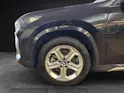 BMW X1 23i xDrive