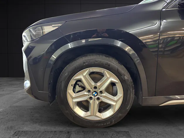 BMW X1 23i xDrive