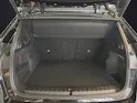 BMW X1 23i xDrive