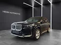 BMW X1 23i xDrive