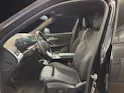 BMW X1 23i xDrive