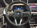 BMW X1 23i xDrive