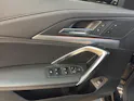 BMW X1 23i xDrive