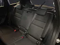 BMW X1 23i xDrive