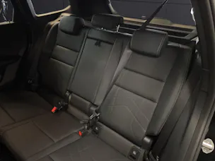 BMW X1 23i xDrive