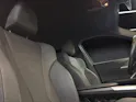 BMW X1 23i xDrive