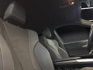 BMW X1 23i xDrive