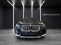 BMW X1 23i xDrive