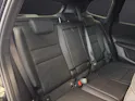 BMW X1 23i xDrive
