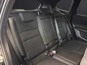 BMW X1 23i xDrive