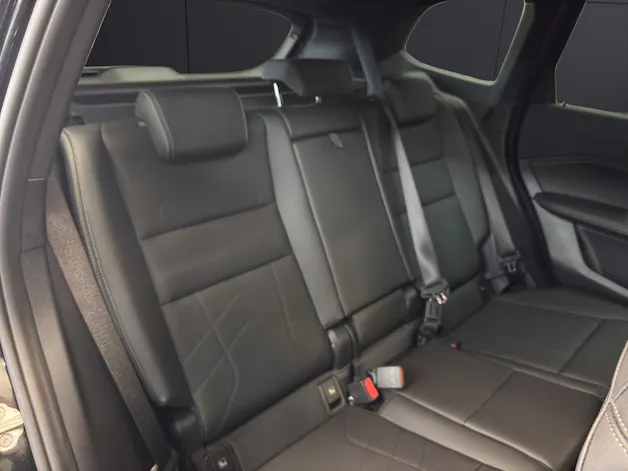 BMW X1 23i xDrive