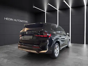 BMW X1 23i xDrive