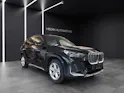 BMW X1 23i xDrive