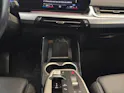 BMW X1 23i xDrive