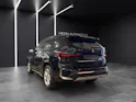 BMW X1 23i xDrive