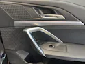 BMW X1 23i xDrive