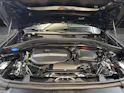 BMW X1 23i xDrive