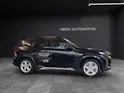 BMW X1 23i xDrive