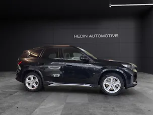 BMW X1 23i xDrive