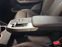 BMW X1 23i xDrive