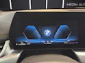 BMW X1 23i xDrive