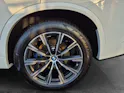 BMW X5 30d xDrive M Sport
