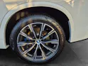 BMW X5 30d xDrive M Sport