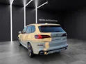 BMW X5 30d xDrive M Sport